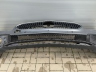 Mercedes-Benz E W213 Lift 22- bumper front front