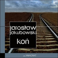Koń - Jakubowski Jarosław