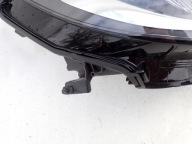 OPEL ASTRA V 5 K 15- light front front right