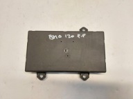 BMW iX i20 2023, Xdrive50 control unit module door right front 5A83A61