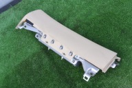 airbag airbag knee left LEXUS GS III 450H