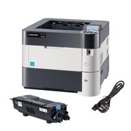 Drukarka laserowa Kyocera-Mita ECOSYS P3055dn SIEĆ