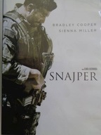 Sniper - Cooper