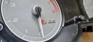 SQ5 8R Q5 LIFT dials clock dials 3.0 TFSI 8R0920982C