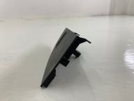 SEAT LEON II LIFT PANEL of the window left front 2 windows