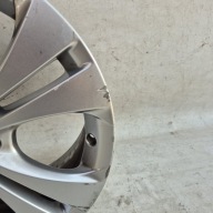 MERCEDES B-KLASA W246 disk hliníkový 17" A2464010800