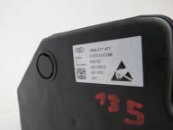 drag rod servo steering control VOLVO V60 2.0 D 120KM 7818177713