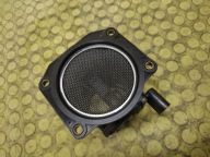 AUDI A3 8L 1.6 Debimetro 06A906461B