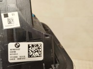 BMW iX i20 light rear part right left 7953791 7953792 EU
