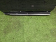 BMW X3 G01 G08 door left front front 416