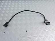 Mercedes Sprinter 906 Crafter Batteriemanagement Sensor Batteriekabelbaum OEM