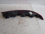 light rear part rear left AUDI Q5 II 2017- 80A945069B