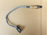 SONDA LAMBDA RENAULT DACIA 1.5 DCI 0281004221 226A41733R