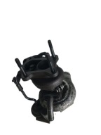 turbo ASTRA G 1.7 TD Y17DTL 897185-2414