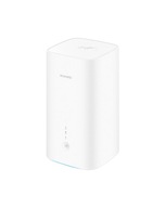 Huawei Router 5G CPE Pro 2 (H122-373) router bezprzewodowy Gigabit Ethernet