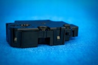 engine of the heating Audi A6 4G A7 A8 4H 4H0820511E