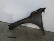 parafango Destra Anteriore 019-26 Volvo XC 60 e (2008- )