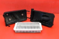 Gehäuse filter luft 17705-33061 TOYOTA COROLLA IX E12 1.4 D-4D 90 KM