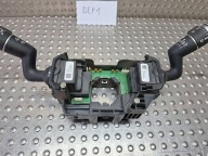 DEVIO LUCI TERGICRISTALLO TERGI DEVIO LUCI DEVIO LAND ROVER EVOQUE L538 11- BJ32-3F973-BB