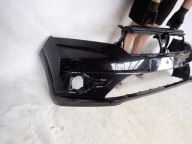 DACIA SANDERO III 3 20-> bumper front front 620228531R
