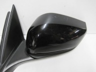 mirror mirrors OPEL ASTRA L