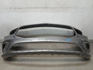 bumper front MERCEDES CLA W118 A118