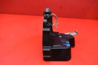 lock door right front front 8M2A-R21812-AA FORD S-MAX MK1 and LIFT 10-15