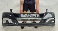 PEUGEOT 508 and LIFT 14- bumper front front PDC 9807629377
