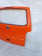 VW T5 MULTIVAN 03-15 trunk door boot