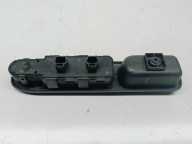 window control switch left Peugeot 307 96498421XT