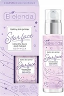 Baza pod makijaż Bielenda Starface 30 ml