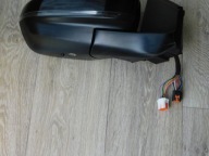 CITROEN C5 AIRCROSS asystent mirror right 19 PIN