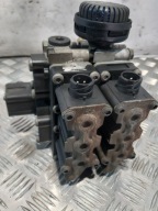 elettrovalvola VALVOLA Wabco 4728800650