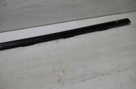 Alfa Romeo Giulia 2021 rear part side right moulding dust