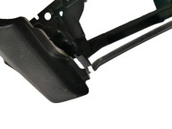 console dashboard instrument panel HEAD UP AUDI A6 C7 4G1858041