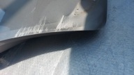 Tür rechts heck TOYOTA COROLLA E16 E18 13