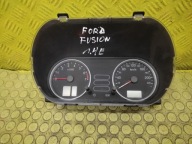 FORD FUSION 1.4 dials 4S6F10849EA