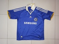Chelsea Londyn Adidas Fernando Torres 30/32