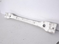 MAZDA CX-5 CX5 and KE 12-17 ABSORBER sider pillar W bumper front