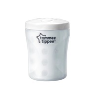 Sterylizator mikrofalowy Tommee Tippee plus Gratis