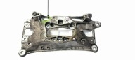 Halter 8W0399262AP Getriebe AUDI A4 B9