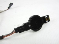 sensor sensor rain Porsche Cayenne S II 958 7P5 92A