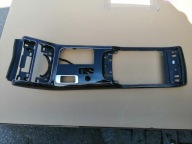 TUNEL Közepes lista DEKOR CIEMNE fa AUDI A8 D4 BDB!!