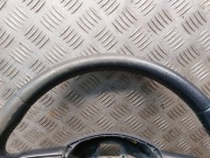 lenkrad AUDI A6 C6 4F0419091AH