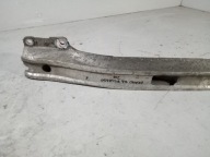 Citroen C4 Grand Picasso sider below bumper rear part