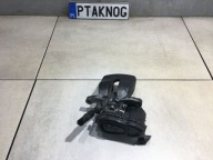 caliper brake left rear part MERCEDES W176 FL 1.6