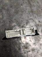modul Parken PDC VW SKODA AUDI 5QA919294G