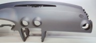 dashboard cockpit console AUDI A3 8P 8P1857041A SOUL original