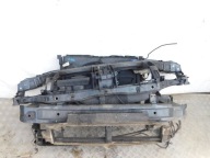 support panel for radiators sider radiator FORD S MAX 2.0 TDCI LIFT