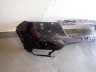 bumper front front HONDA HRV III 2021